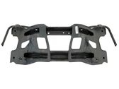 Rear subframe
