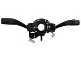 Wiper turn signal indicator stalk/switch