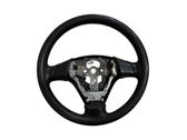 Volante