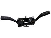 Wiper turn signal indicator stalk/switch