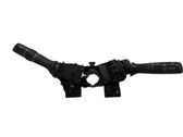Wiper turn signal indicator stalk/switch
