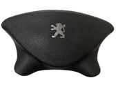 Airbag del volante