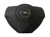 Airbag del volante