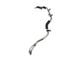 Fuel line/pipe/hose
