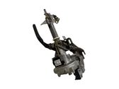 Electric power steering pump