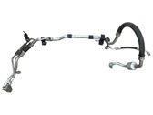 Air conditioning (A/C) pipe/hose