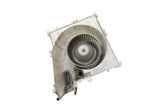 Ventola riscaldamento/ventilatore abitacolo