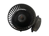 Heater fan/blower