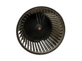 Heater fan/blower