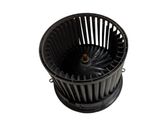 Pulseur d'air habitacle