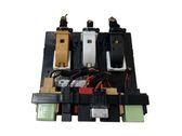 Module confort