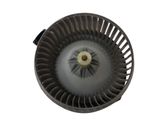 Heater fan/blower