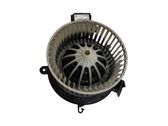 Soplador/ventilador calefacción