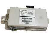 Fuse module