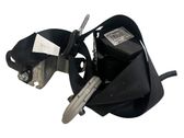 Ceinture de sécurité avant