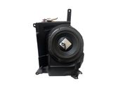 Subwoofer