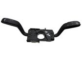 Wiper turn signal indicator stalk/switch