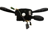 Wiper turn signal indicator stalk/switch