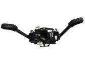 Wiper turn signal indicator stalk/switch