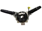 Wiper turn signal indicator stalk/switch