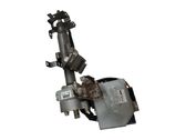 Electric power steering pump