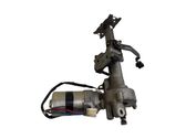Electric power steering pump