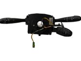 Wiper turn signal indicator stalk/switch