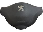 Airbag del volante