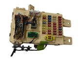 Fuse module