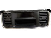 Bildschirm / Display / Anzeige