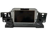 Bildschirm / Display / Anzeige