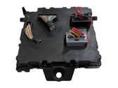 Sonstige Steuergeräte / Module