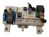 Fuse module