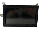 Bildschirm / Display / Anzeige