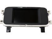 Screen/display/small screen
