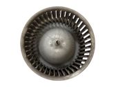 Heater fan/blower