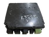Comfort/convenience module