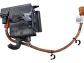 Sonstige Steuergeräte / Module