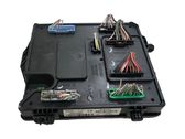 Fuse module
