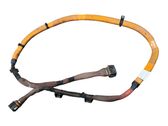 Other wiring loom