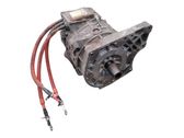 Elektromotor für Elektroautos