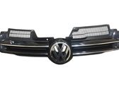 Kühlergrill