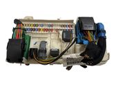 Fuse box set
