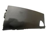 Passenger airbag
