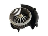 Soplador/ventilador calefacción