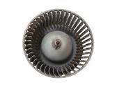 Heater fan/blower