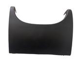 Knee airbag