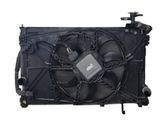 Kit Radiateur