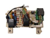 Comfort/convenience module