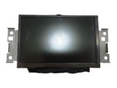 Screen/display/small screen